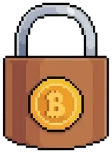 Teslergenesis - UNLEASH THE POTENTIAL OF DECENTRALIZED FINANCE TRANSFORMATIONS